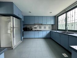 Windsor Park (D20), Detached #467826421